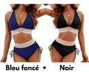 Bikini Marélia – Élégance et Confort | 1 acheté = 2 offerts