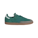 Sneakers casual unisex (Verde / Bianco)