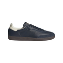 Sneakers casual unisex (Blu Navy / Bianco Sporco)
