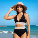 Bikini Marélia – Élégance et Confort | 1 acheté = 2 offerts