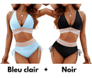 Bikini Marélia – Élégance et Confort | 1 acheté = 2 offerts
