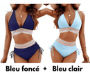 Bikini Marélia – Élégance et Confort | 1 acheté = 2 offerts