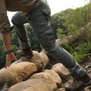 DefenderX® Pantalon tactique + Ceinture gratuite