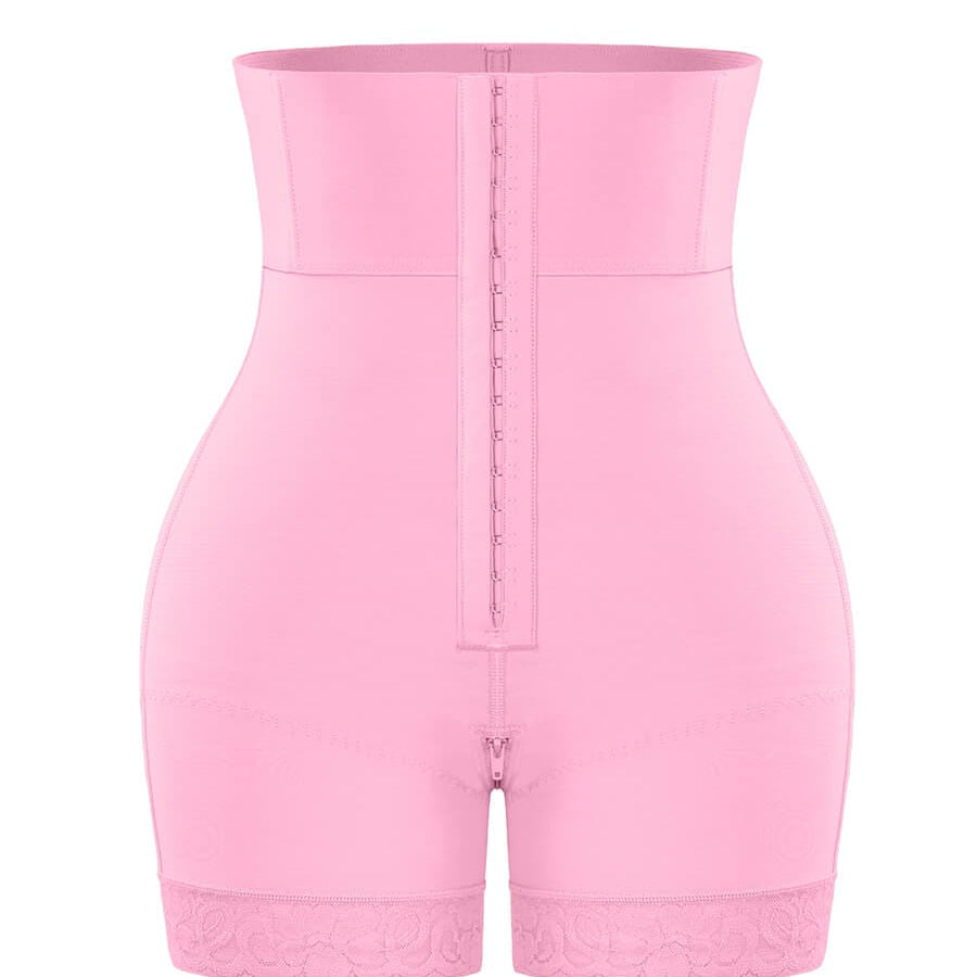 Silhouessence® – Short Galbant Sans Coutures