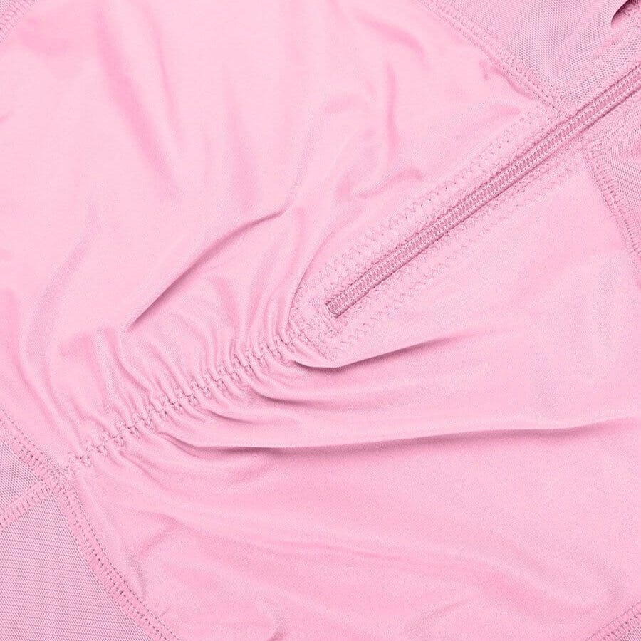 Silhouessence® – Short Galbant Sans Coutures