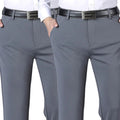 Pantalon de costume Gentleman – АCHETEZ 1, RECEVEZ 2