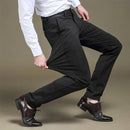 Pantalon de costume Gentleman – АCHETEZ 1, RECEVEZ 2