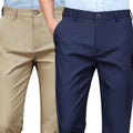 Pantalon de costume Gentleman – АCHETEZ 1, RECEVEZ 2