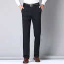Pantalon de costume Gentleman – АCHETEZ 1, RECEVEZ 2