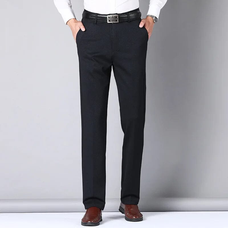 Pantalon de costume Gentleman – АCHETEZ 1, RECEVEZ 2