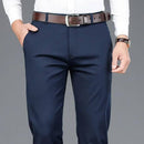 Pantalon de costume Gentleman – АCHETEZ 1, RECEVEZ 2