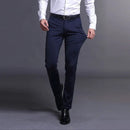 Pantalon de costume Gentleman – АCHETEZ 1, RECEVEZ 2