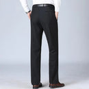 Pantalon de costume Gentleman – АCHETEZ 1, RECEVEZ 2