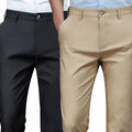 Pantalon de costume Gentleman – АCHETEZ 1, RECEVEZ 2