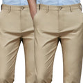 Pantalon de costume Gentleman – АCHETEZ 1, RECEVEZ 2