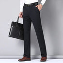 Pantalon de costume Gentleman – АCHETEZ 1, RECEVEZ 2