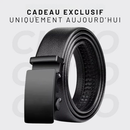 Pantalon de costume Gentleman – АCHETEZ 1, RECEVEZ 2