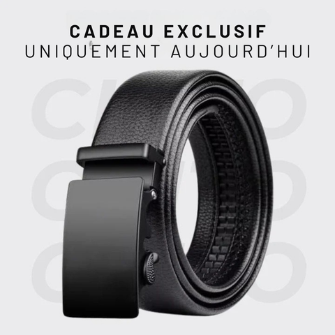 Pantalon de costume Gentleman – АCHETEZ 1, RECEVEZ 2