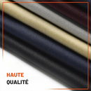 Pantalon de costume Gentleman – АCHETEZ 1, RECEVEZ 2